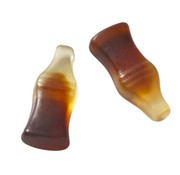 Frisia Cola Flesjes Suikervrij -1,5 kilo