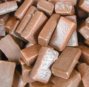 Confiserie A L'ancienne Spek Chocolade -Doos 2kg