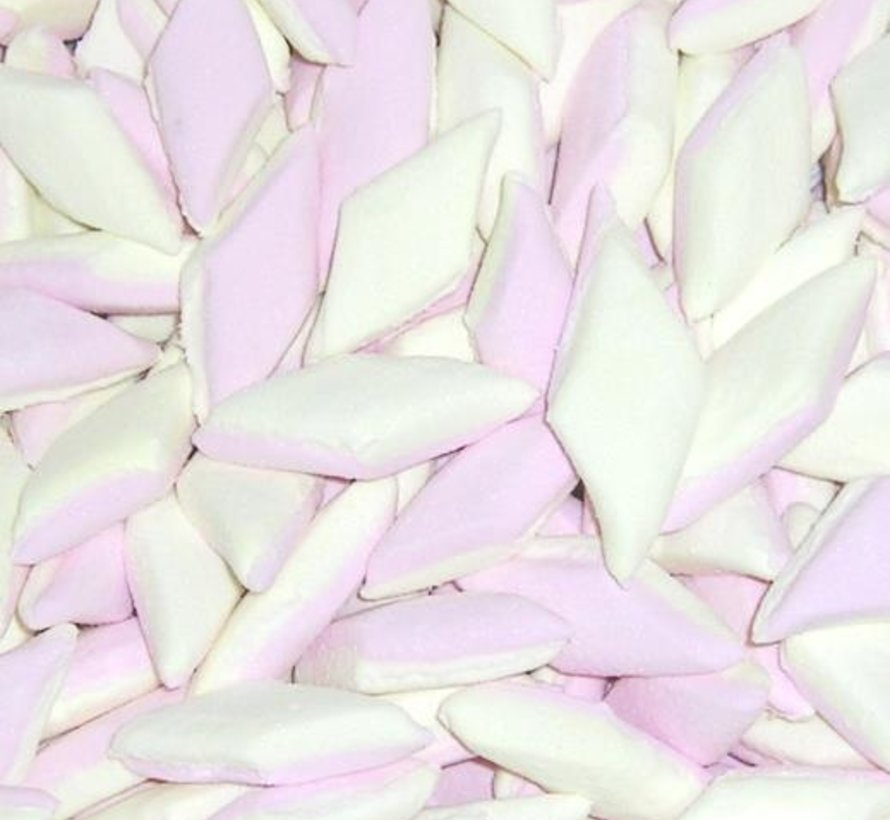 Mini Spekjes -Doos 2 kilo