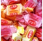 Van Melle Fruit Toffees