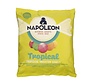 Napoleon Tropical Kogel -Doos 5x1 kilo