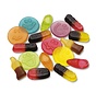 Winegum Crazy Mix