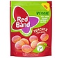 Veggie Perziken -Doos 10x150 gram