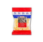 Holland Foodz Boterwafeltjes -130 gram voorverpakt