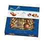Zeevruchten 3 kilo -Vensterdoos 12 stuks a 250gr
