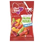 Frisse Flesjes -Doos 24x100 gram