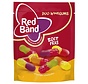 Duo Winegums Zoet/Fris -Doos 10x205 gram