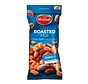 60gr Enjoy Mix Dry Roasted -Doos 14 stuks