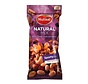 60gr Sporty Mix Naturel noten en fruit -Doos 14 stuks