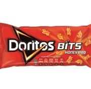 Doritos Doritos Bits Honey BBQ -Doos 30 stuks