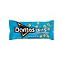 33gr Doritos Bits Blauw Paprik -Doos 30 stuks