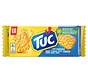 Lu Tuc Cracker Cheese -Doos 24 stuks