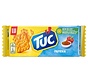 Lu Tuc Paprika 100gr -Doos 24 stuks