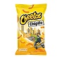 27gr Cheetos Chipito Kaas -Doos 24 sstuks