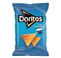 Doritos Cool American -Doos 10 stuks