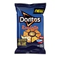 Doritos Roulet Blue Tong -Doos 10 stuks