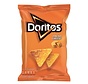 170gr Doritos Nacho Cheese-Doos 22 stuks