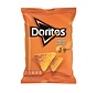 44gr Doritos Nacho Cheese -Doos 20 stuks