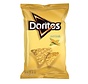 205gr Doritos Dippas Naturel -Doos 8 stuks