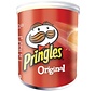 Pringles Original 40 gram -Tray 12 stuks