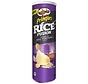 Pringles Rice Japanese Bbq Teryaki -Doos 9 stuks