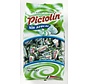 Pictolin Mint&Cream Svuikervrij -1kg