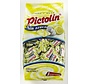 Pictolin Lemon&Cream Suierkvrij 1kg