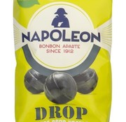 Napoleon Napoleon Dropkogels -Doos 12x150 gram