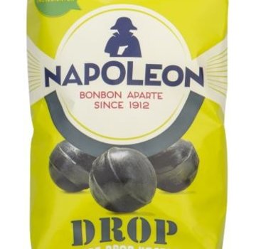 Napoleon Napoleon Dropkogels -Doos 12x150 gram