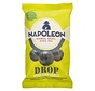 Napoleon Dropkogels -Doos 12x150 gram