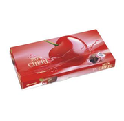 Mon Cheri Mon Cheri -Doos 15 stuks