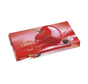 Mon Cheri -Doos 15 stuks