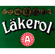 Lakerol