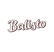 Balisto