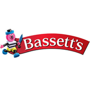Bassett's
