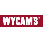 Wycam's