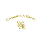 Cavendish &amp; Harvey