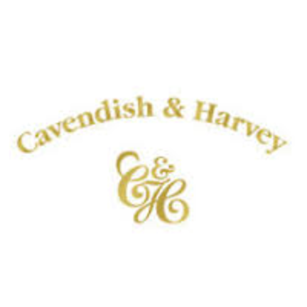 Cavendish & Harvey