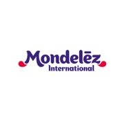 Mondelez