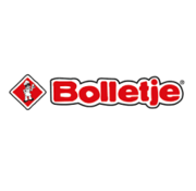 Bolletje