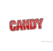 Candy