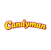 CandyMan