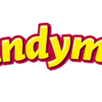 CandyMan