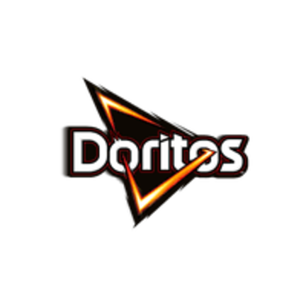 Doritos