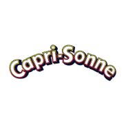 Capri-Sonne