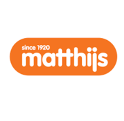 Matthijs snoep