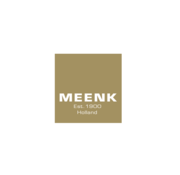 Meenk