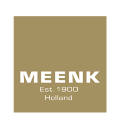 Meenk