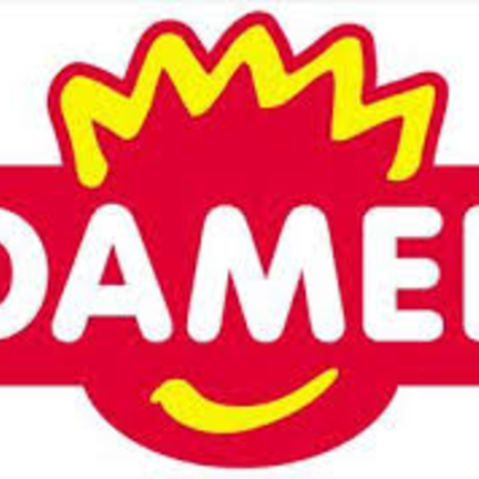 Damel