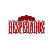 Desperados